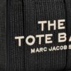 22511204_53063972_1000.jpg Marc Jacobs The Small Woven Tote bag