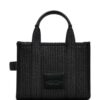 22511204_53063973_1000.jpg Marc Jacobs The Small Woven Tote bag