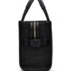 22511204_53063975_1000.jpg Marc Jacobs The Small Woven Tote bag