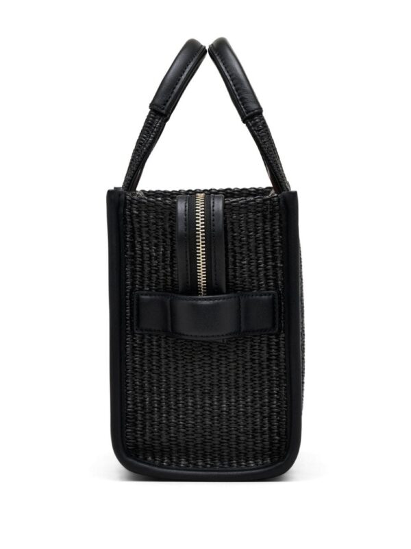 22511204_53063975_1000.jpg Marc Jacobs The Small Woven Tote bag
