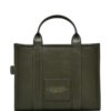 22511206_52726596_1000.jpg Marc Jacobs The Medium Leather Tote Bag