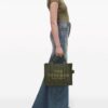 22511206_52726600_1000.jpg Marc Jacobs The Medium Leather Tote Bag