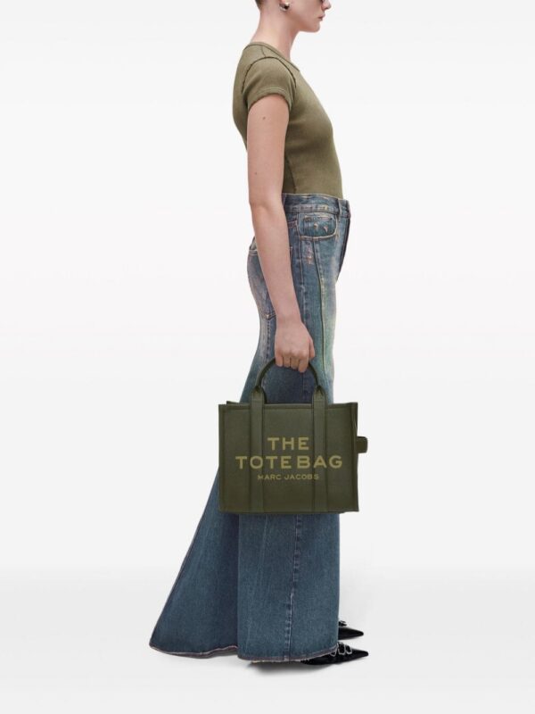 22511206_52726600_1000.jpg Marc Jacobs The Medium Leather Tote Bag
