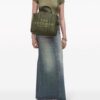 22511206_52726601_1000.jpg Marc Jacobs The Medium Leather Tote Bag
