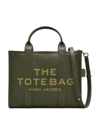 22511206_52726647_1000.jpg Marc Jacobs The Medium Leather Tote Bag