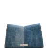 22511212_53064364_1000.jpg Marc Jacobs The Crystal Denim St. Marc Chain wallet