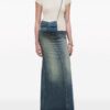 22511212_53064365_1000.jpg Marc Jacobs The Crystal Denim St. Marc Chain wallet