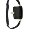 22511216_52728804_1000.jpg Marc Jacobs mini The J Mark shoulder bag