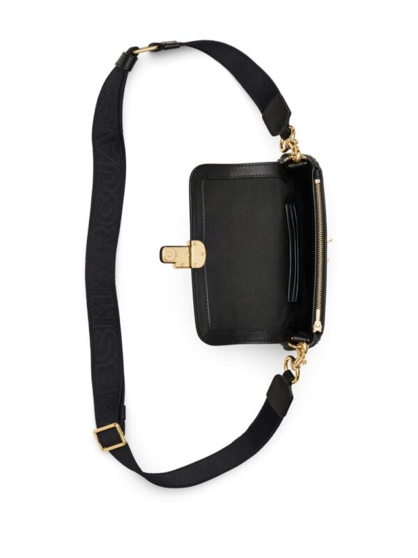 22511216_52728804_1000.jpg Marc Jacobs mini The J Mark shoulder bag