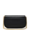 22511216_52728805_1000.jpg Marc Jacobs mini The J Mark shoulder bag