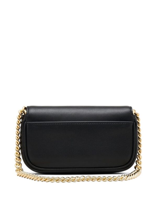 22511216_52728805_1000.jpg Marc Jacobs mini The J Mark shoulder bag