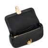 22511216_52728811_1000.jpg Marc Jacobs mini The J Mark shoulder bag