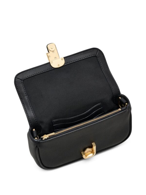 22511216_52728811_1000.jpg Marc Jacobs mini The J Mark shoulder bag
