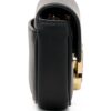 22511216_52728812_1000.jpg Marc Jacobs mini The J Mark shoulder bag