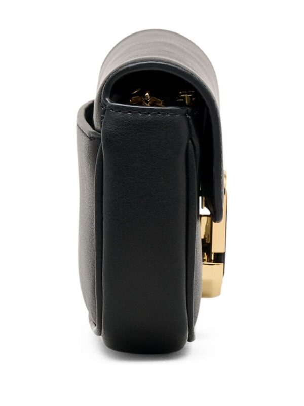 22511216_52728812_1000.jpg Marc Jacobs mini The J Mark shoulder bag