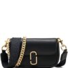 22511216_52728833_1000.jpg Marc Jacobs mini The J Mark shoulder bag