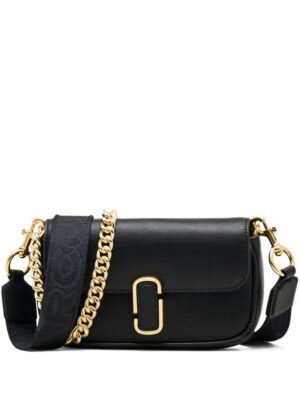 22511216_52728833_1000.jpg Marc Jacobs mini The J Mark shoulder bag
