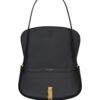 22521809_53769572_1000.jpg Saint Laurent Voltaire leather mini shoulder bag
