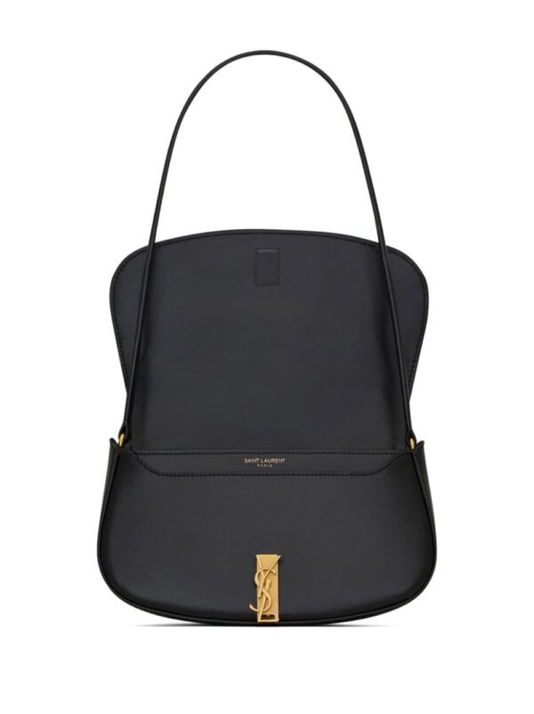22521809_53769572_1000.jpg Saint Laurent Voltaire leather mini shoulder bag