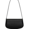 22521809_53769575_1000.jpg Saint Laurent Voltaire leather mini shoulder bag