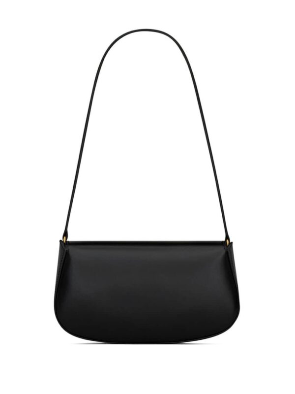 22521809_53769575_1000.jpg Saint Laurent Voltaire leather mini shoulder bag