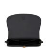 22521809_53769588_1000.jpg Saint Laurent Voltaire leather mini shoulder bag