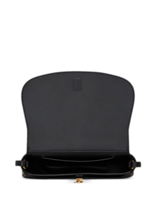 22521809_53769588_1000.jpg Saint Laurent Voltaire leather mini shoulder bag