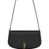 22521809_53769589_1000.jpg Saint Laurent Voltaire leather mini shoulder bag