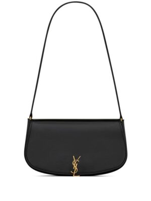 22521809_53769589_1000.jpg Saint Laurent Voltaire leather mini shoulder bag