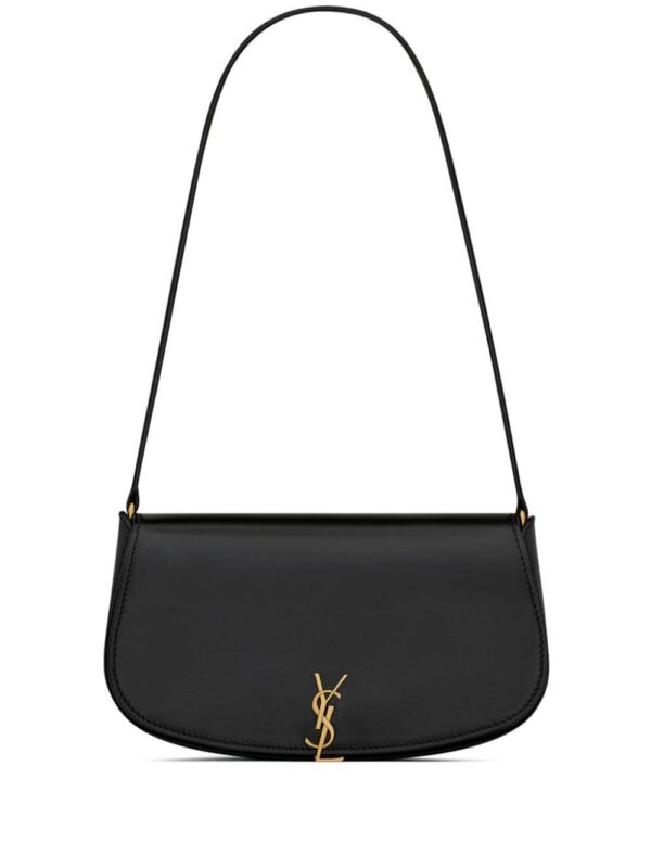 22521809_53769589_1000.jpg Saint Laurent Voltaire leather mini shoulder bag