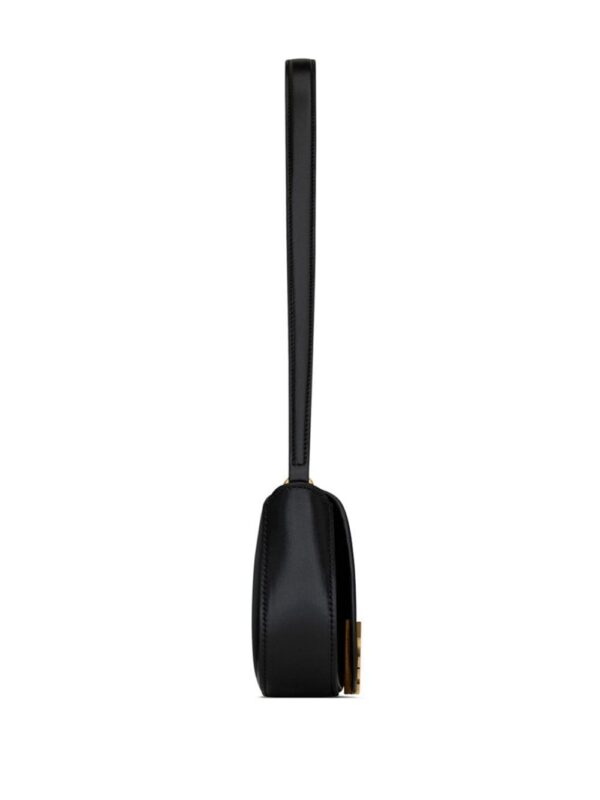 22521809_53769596_1000.jpg Saint Laurent Voltaire leather mini shoulder bag