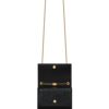 22521860_53735343_1000.jpg Saint Laurent small Kate crossbody bag