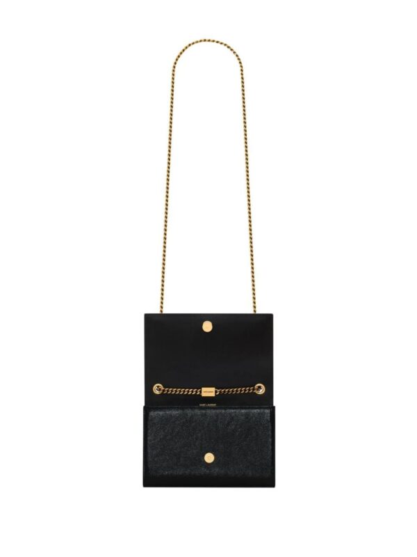 22521860_53735343_1000.jpg Saint Laurent small Kate crossbody bag