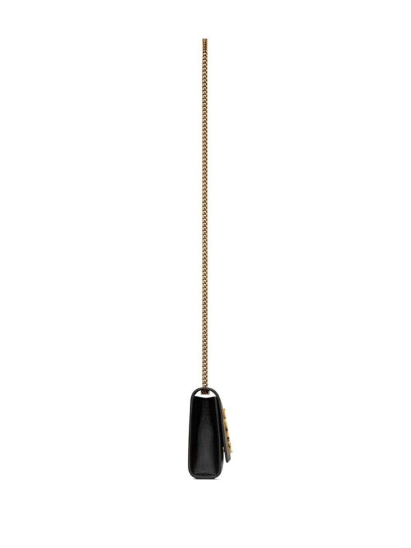22521860_53735344_1000.jpg Saint Laurent small Kate crossbody bag