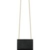 22521860_53735345_1000.jpg Saint Laurent small Kate crossbody bag