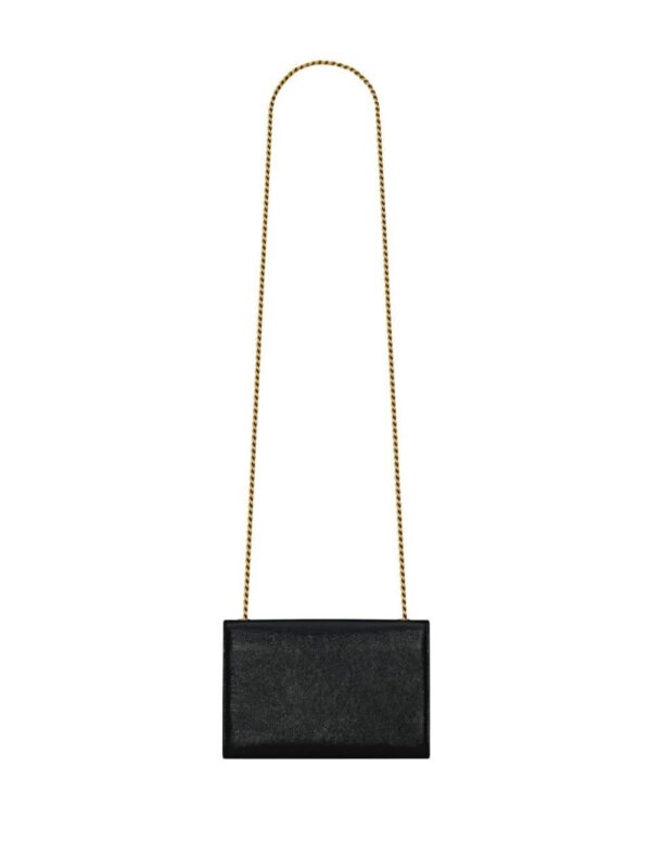 22521860_53735345_1000.jpg Saint Laurent small Kate crossbody bag