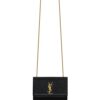 22521860_53735346_1000.jpg Saint Laurent small Kate crossbody bag