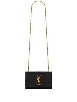 22521860_53735346_1000.jpg Saint Laurent small Kate crossbody bag