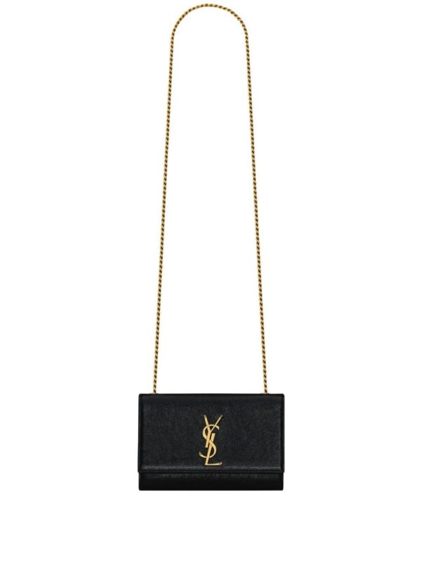 22521860_53735346_1000.jpg Saint Laurent small Kate crossbody bag