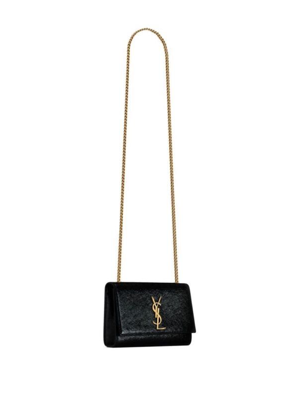 22521860_53735361_1000.jpg Saint Laurent small Kate crossbody bag