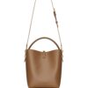 22521893_53763804_1000.jpg Saint Laurent LE 37 leather shoulder bag