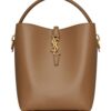 22521893_53763814_1000.jpg Saint Laurent LE 37 leather shoulder bag