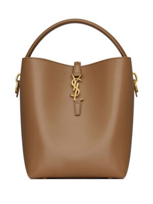 22521893_53763814_1000.jpg Saint Laurent LE 37 leather shoulder bag