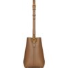 22521893_53763816_1000.jpg Saint Laurent LE 37 leather shoulder bag