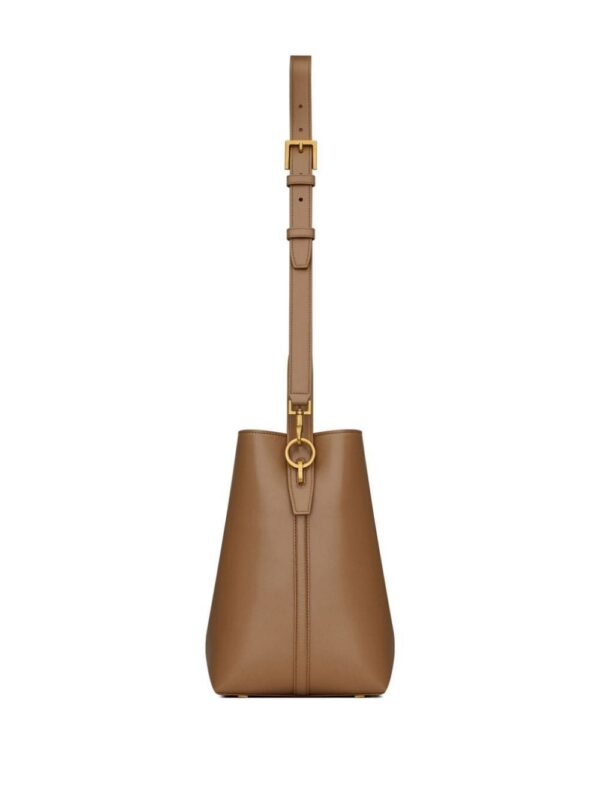 22521893_53763816_1000.jpg Saint Laurent LE 37 leather shoulder bag