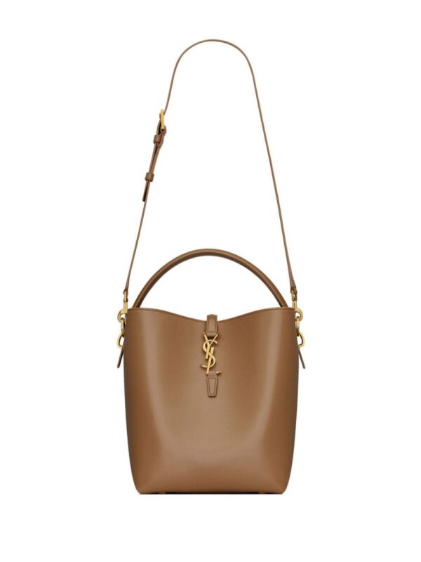 22521893_53763820_1000.jpg Saint Laurent LE 37 leather shoulder bag