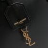 22522638_54167581_1000.jpg Saint Laurent mini Shopping leather tote bag