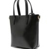 22522638_54167588_1000.jpg Saint Laurent mini Shopping leather tote bag