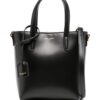 22522638_54167595_1000.jpg Saint Laurent mini Shopping leather tote bag