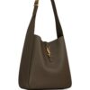22522768_53764058_1000.jpg Saint Laurent Le 5 à 7 leather shoulder bag
